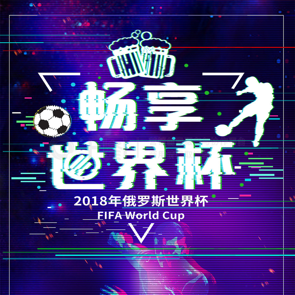 篇文章