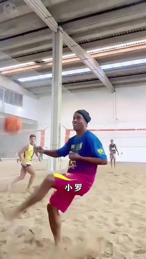 队轮换阵容